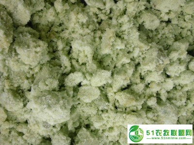 浙江硫酸亚铁供应 点击索取资料图1