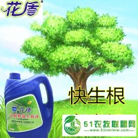 葫芦岛树木生根剂价格大树移栽生根液批发生根粉使用