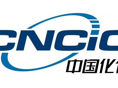 2019**特种肥料大会--特种肥料--中国化工信息中心董志鹏图1