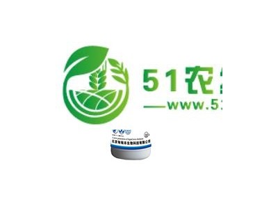 单一微量元素铁肥图1