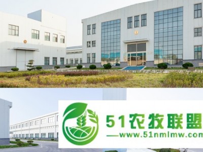 农资经销商和用户如何正确选择水溶肥厂家图1