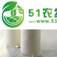 喝牛奶的禁忌，什么情况不能喝牛奶 _黑龙江大庆生牛奶的供应