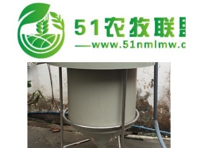 渔悦 鱼卵孵化器 鱼苗孵化设备 水产育苗图1