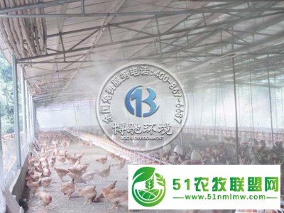 2022车辆全自动消毒通道设备、养殖场喷雾消毒设备从设计到使用一站式服务图1
