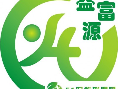 牛羊吃了豆腐渣后肚胀拉稀是什么原因和解决方法图1