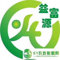 牛羊吃了豆腐渣后肚胀拉稀是什么原因和解决方法