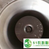 佳木斯厂家新鲜高营养鲜奶**供应 **纯牛奶货源