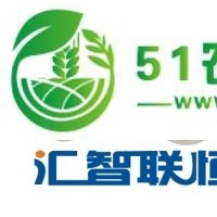 2022-2026年特种养殖产业调研及预测分析报告