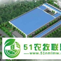 供应龙虾养殖基地建设项目可行性研究报告