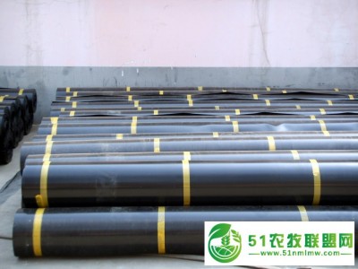 供应河南省 郑州 安阳 济源 鹤壁 焦作 开封 濮阳 三门峡 驻马店 商丘 新乡 信阳 许昌 周口 南阳 洛阳 平顶山 漯河 中牟 洛宁 荥阳 登封养殖地膜|水产养殖膜|藕池*膜|海参养殖膜|藕池防图1