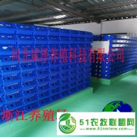 养蟹箱室内养殖螃蟹工厂化立体式养殖设备15188673093