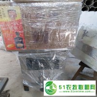 京金机械-11型母猪料线 自动喂料机 自动料线