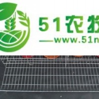 山东济宁新型养殖蛋鸡笼生产厂家出售**新型蛋鸡笼价格