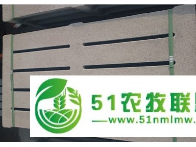 水泥漏粪板，让养殖户*加放心，选择耐牌地板图1