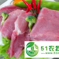 盘锦市生鲜猪肉供应，盘锦市生鲜猪肉销售