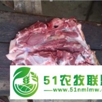 有营养的生态猪肉