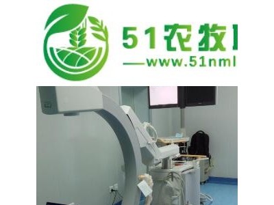 飞利浦BV Pulsera移动式C型臂X光机维修图1