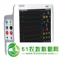广州供应心电监护仪全国销售