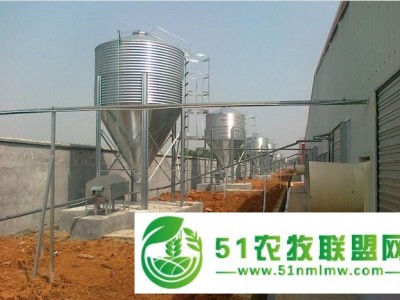 进口畜牧机械办理装运前检验检疫怎么做图1