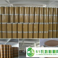 除草剂原药三氟啶磺隆靠谱厂家，**供应，可以当天发货