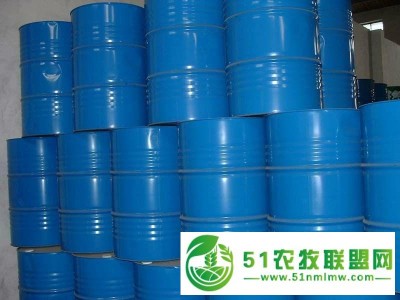 西安供应新品TS—20脱水防锈油 脱水防锈油**出售图1