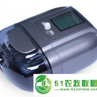 睡眠呼吸机S9600