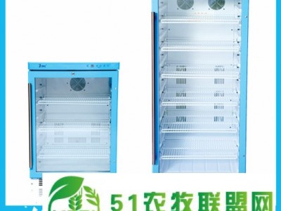 恒温阴凉柜图1