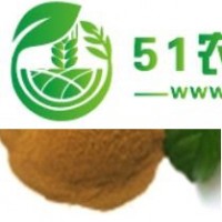 黄腐植酸