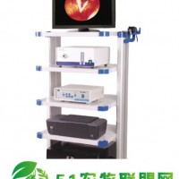 供应批发医学影像处理系统