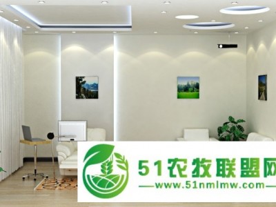 供应音乐**系统放松减压室功能**室图1