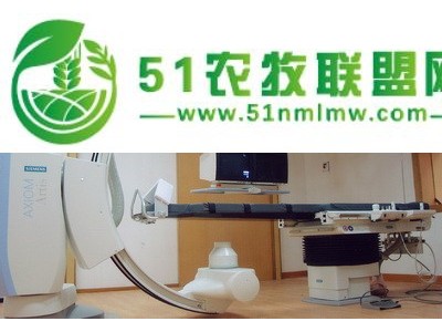 飞利浦FD20\FD10\V3000\V5000\CV\ALLURA大C维修图1