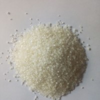 供应农田抗旱保水剂钾盐型
