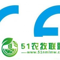 机械CE认证的新旧指令区别