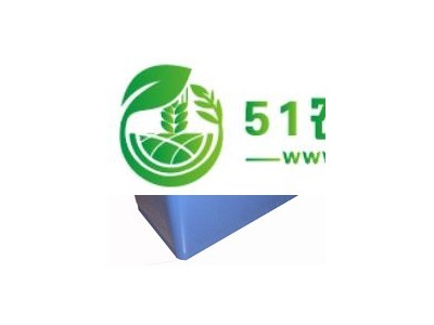 冷藏箱图1