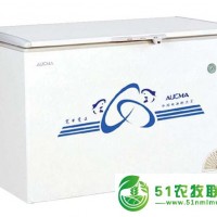 保存箱断电后维持温度24小时