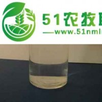 湖南杀菌灭藻剂，湖南杀菌灭藻剂价格，氧化型杀菌灭藻剂，湖南杀菌灭藻剂厂家 杀菌灭藻剂价格一桶 固体杀菌灭藻剂