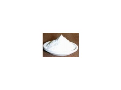 供应L-甲状腺素原料厂家做拟甲状腺素药物51-48-9图1