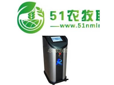 北京卓然*脉冲CO2点阵激光－肌肤换然一新图1