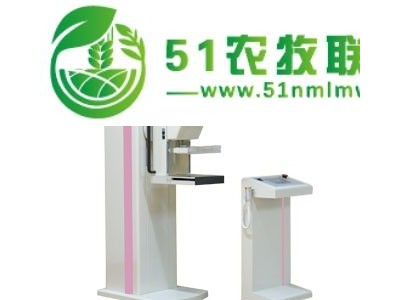 普朗医疗的平板乳腺x光机价格报价价格一台图1