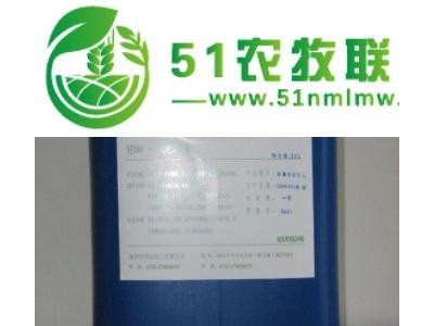 厂家供应氧化杀菌剂图1