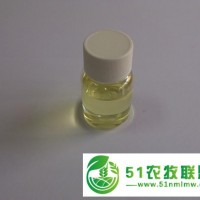 供应TPU液体抗黄变剂-生产热塑性聚氨酯耐高温耐黄变剂L-9322