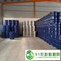 高纯橡胶促进剂叔丁胺 75-64-9 工业级活性剂特丁胺厂供应