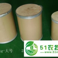 N,N-二苄基乙二胺