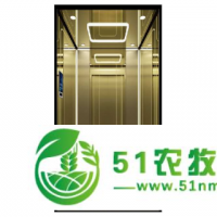 苏州家用别墅电梯 浙江欧朗家用电梯供应