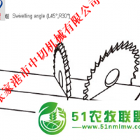 自动切管机厂商哪家好 **服务 张家港市中切机械供应