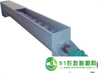酒厂设备价格-酒厂设备-工联粮油机械产品齐全(查看)图1