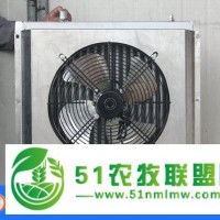 青州华益 图 _暖风机质量好_通辽暖风机