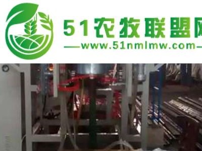 是一家专置制造滴水节能滴灌机械设备的厂家图1