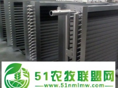 山东正规表冷器制造厂家 诚信为本 无锡市君柯空调设备供应图1