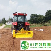 厂家**冷再生稳定土拌和机
